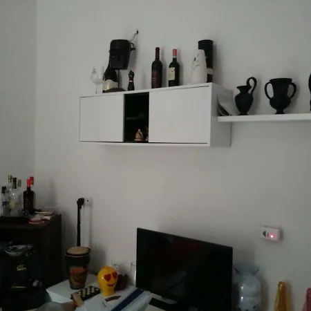 Pretola130 Apartment *