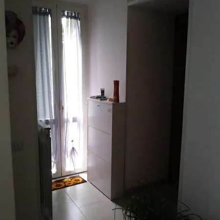 Apartment Pretola130 *