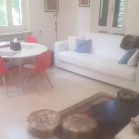 Apartment Pretola130 *