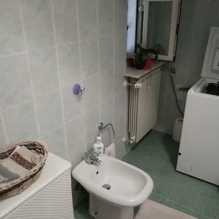 Pretola130 Apartment *