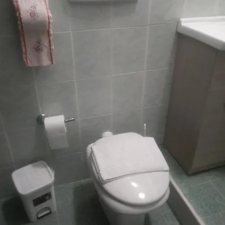 Pretola130 Apartment Perugia